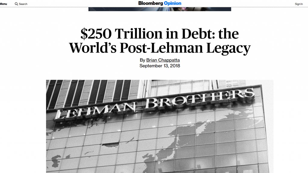 250 ezer millárd dollár adósság pénzügyi fitnesz1