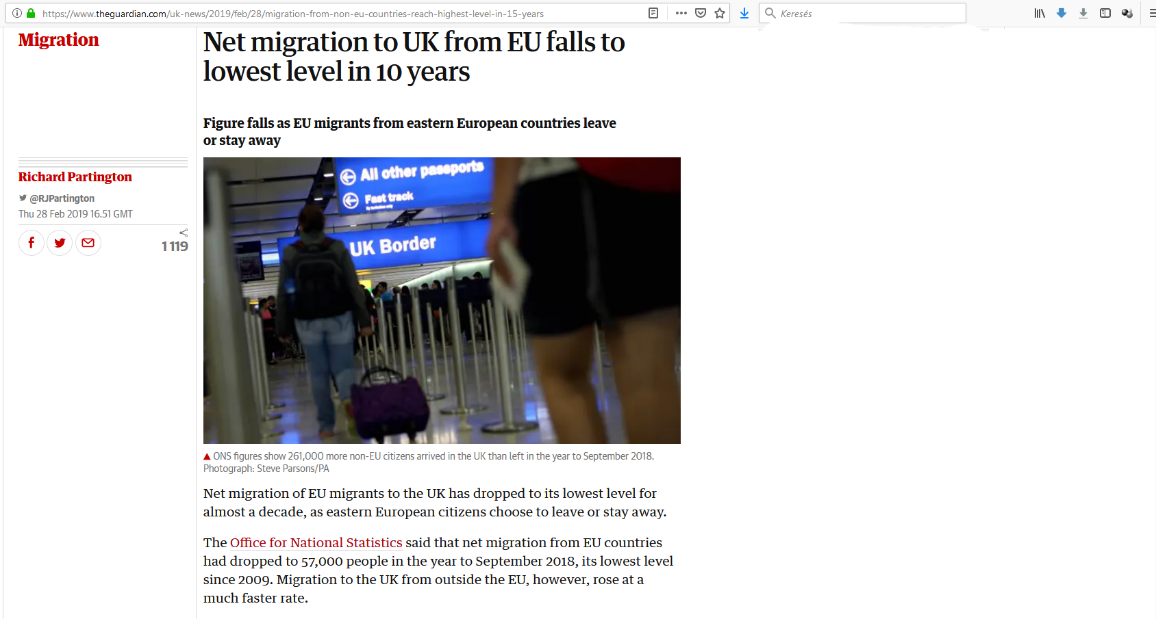 migráció angliába 1 pénzügyi fitnesz