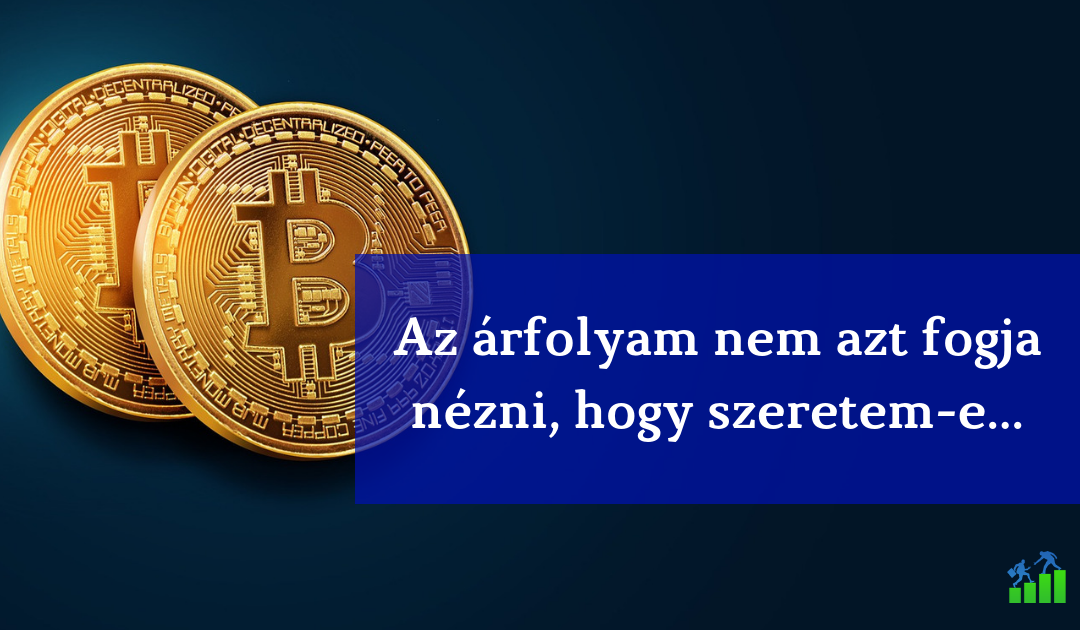 ingyenes bitcoin készpénz